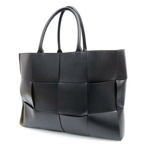 Bottega Veneta The Arcotote